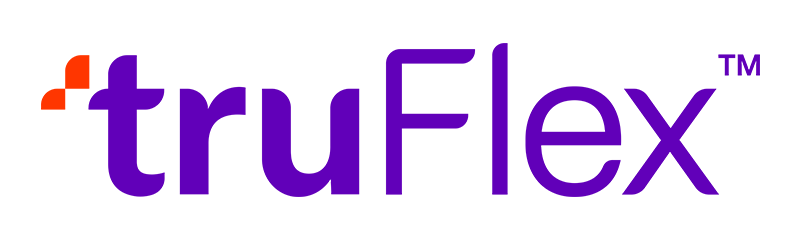 truFlex logo